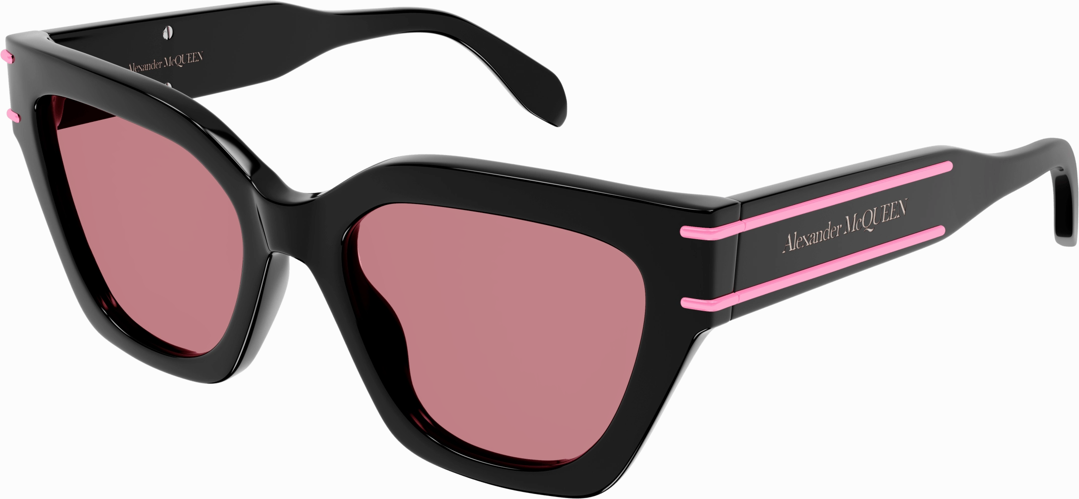 Alexander McQueen AM0398S