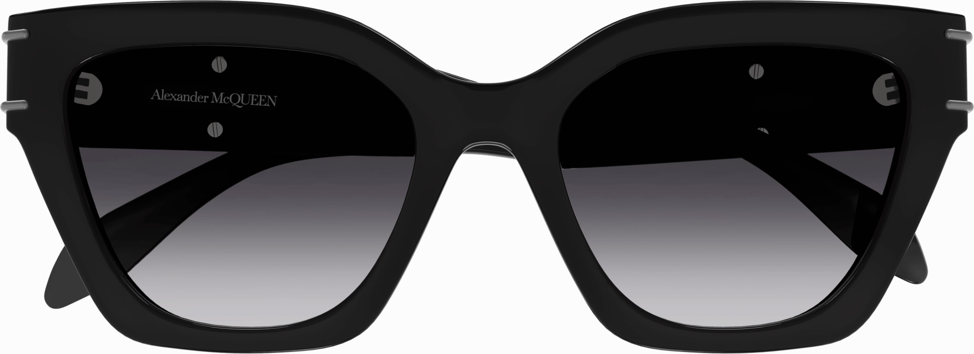 Alexander McQueen AM0398S
