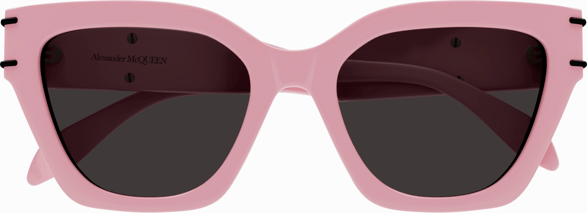 Alexander McQueen AM0398S