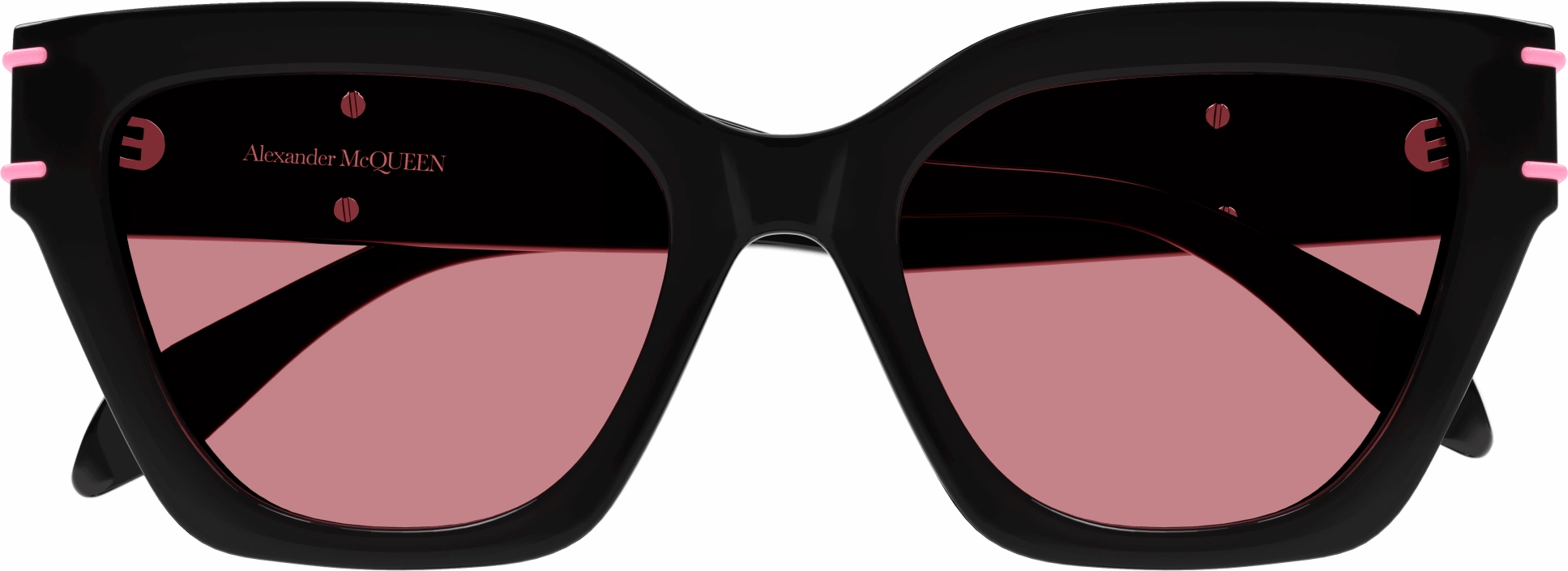 Alexander McQueen AM0398S