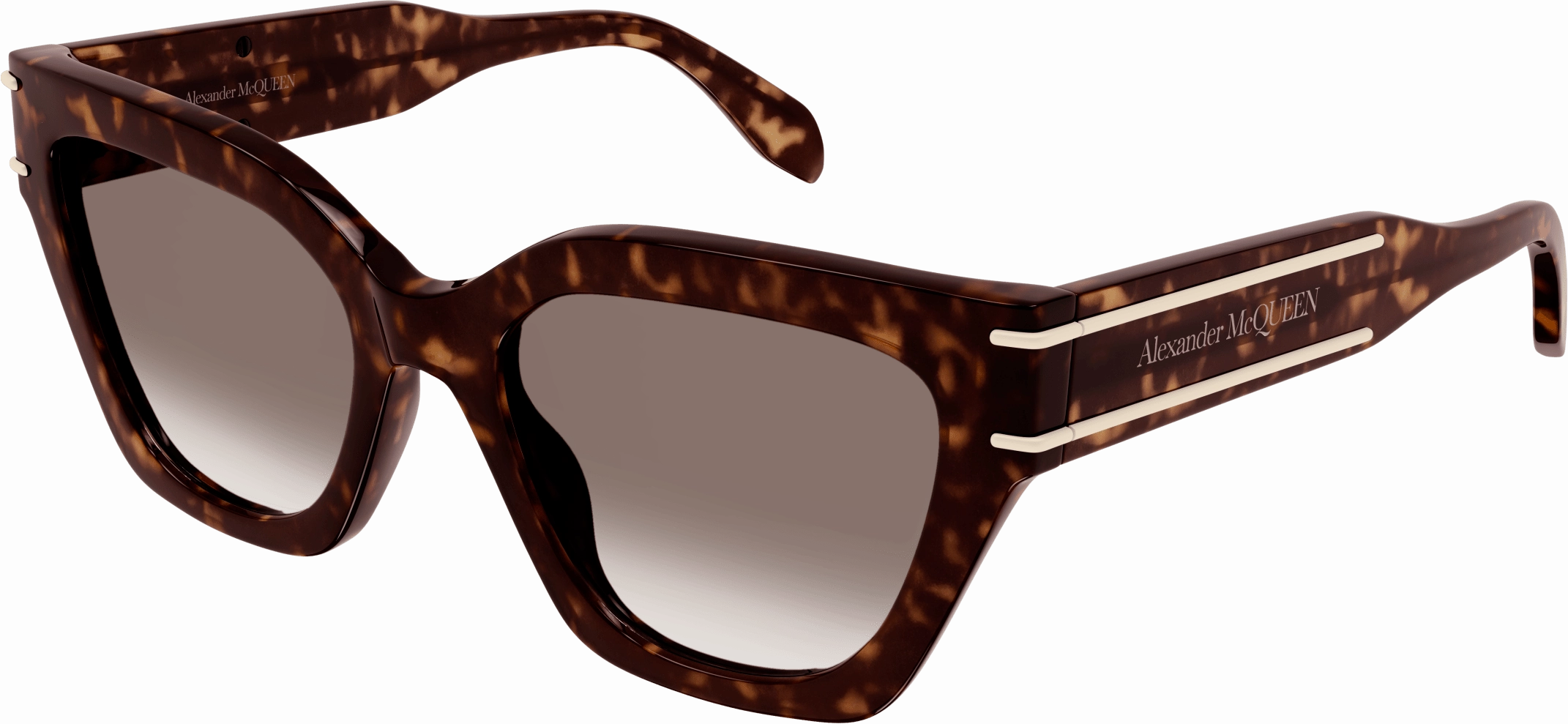 Alexander McQueen AM0398S