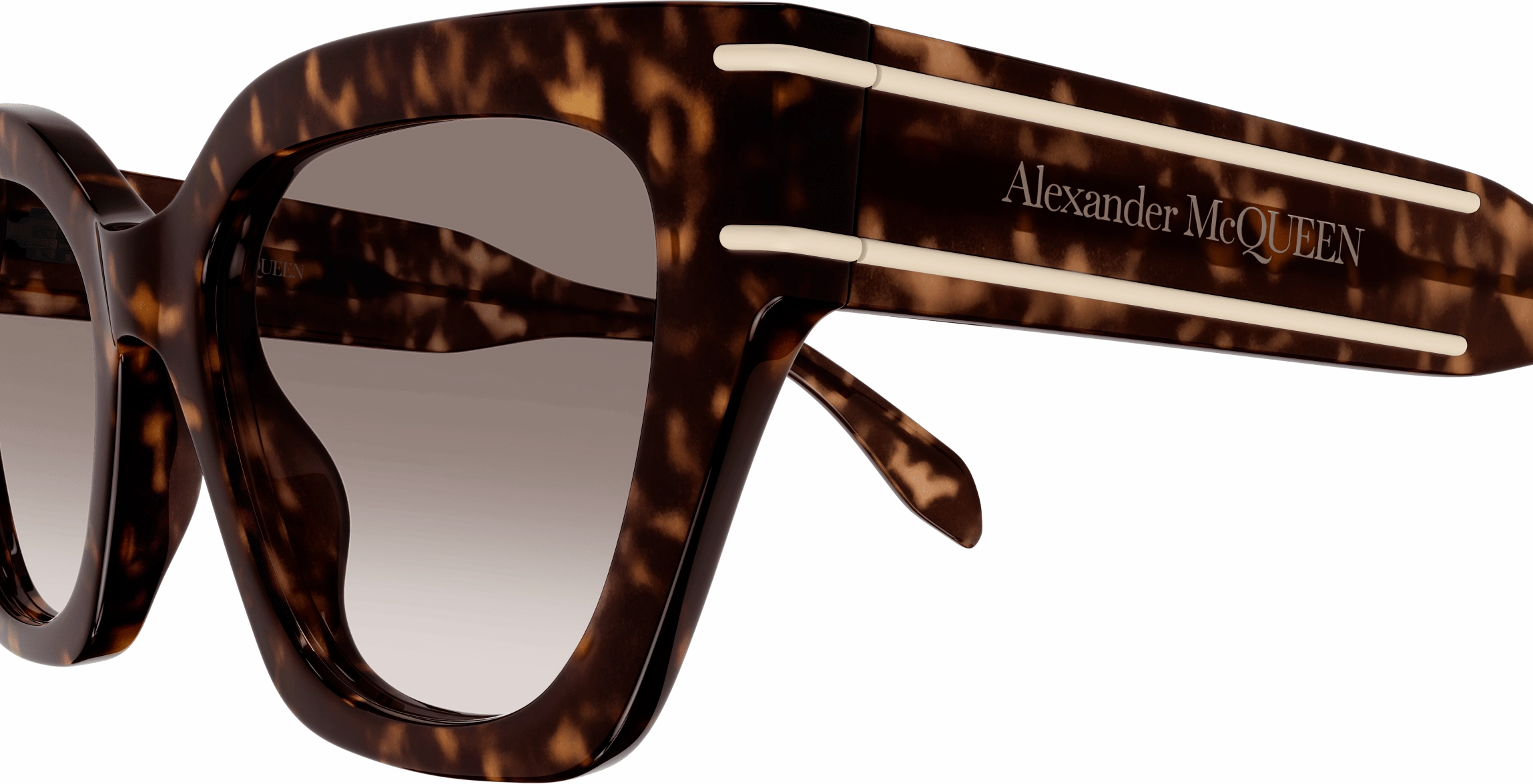 Alexander McQueen AM0398S