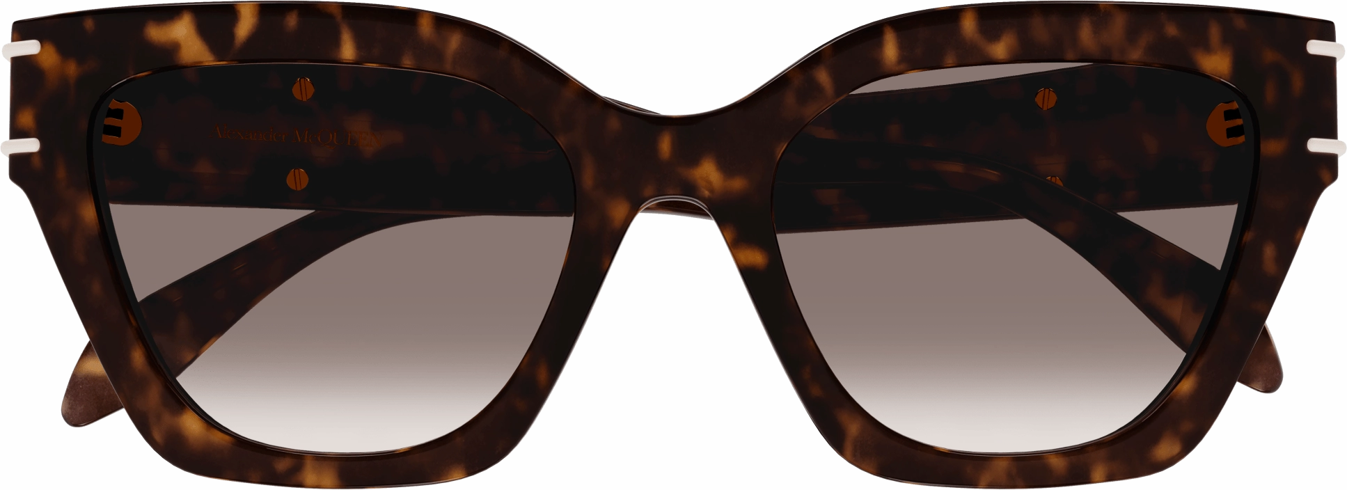 Alexander McQueen AM0398S