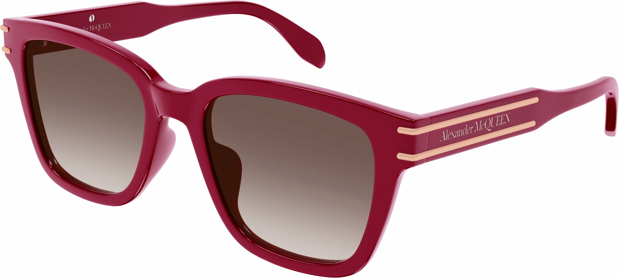 Alexander McQueen AM0399SA