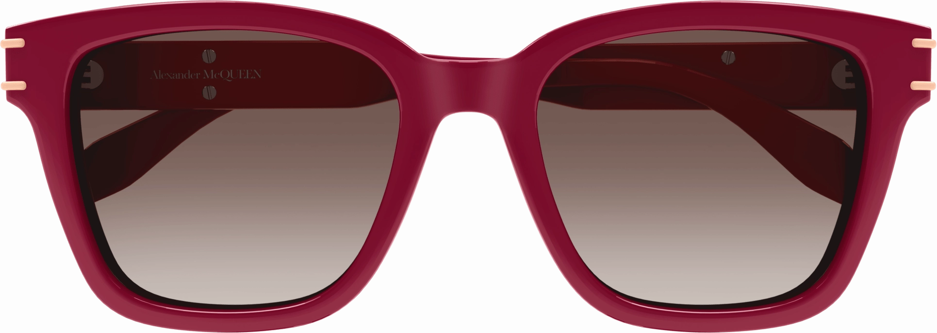 Alexander McQueen AM0399SA