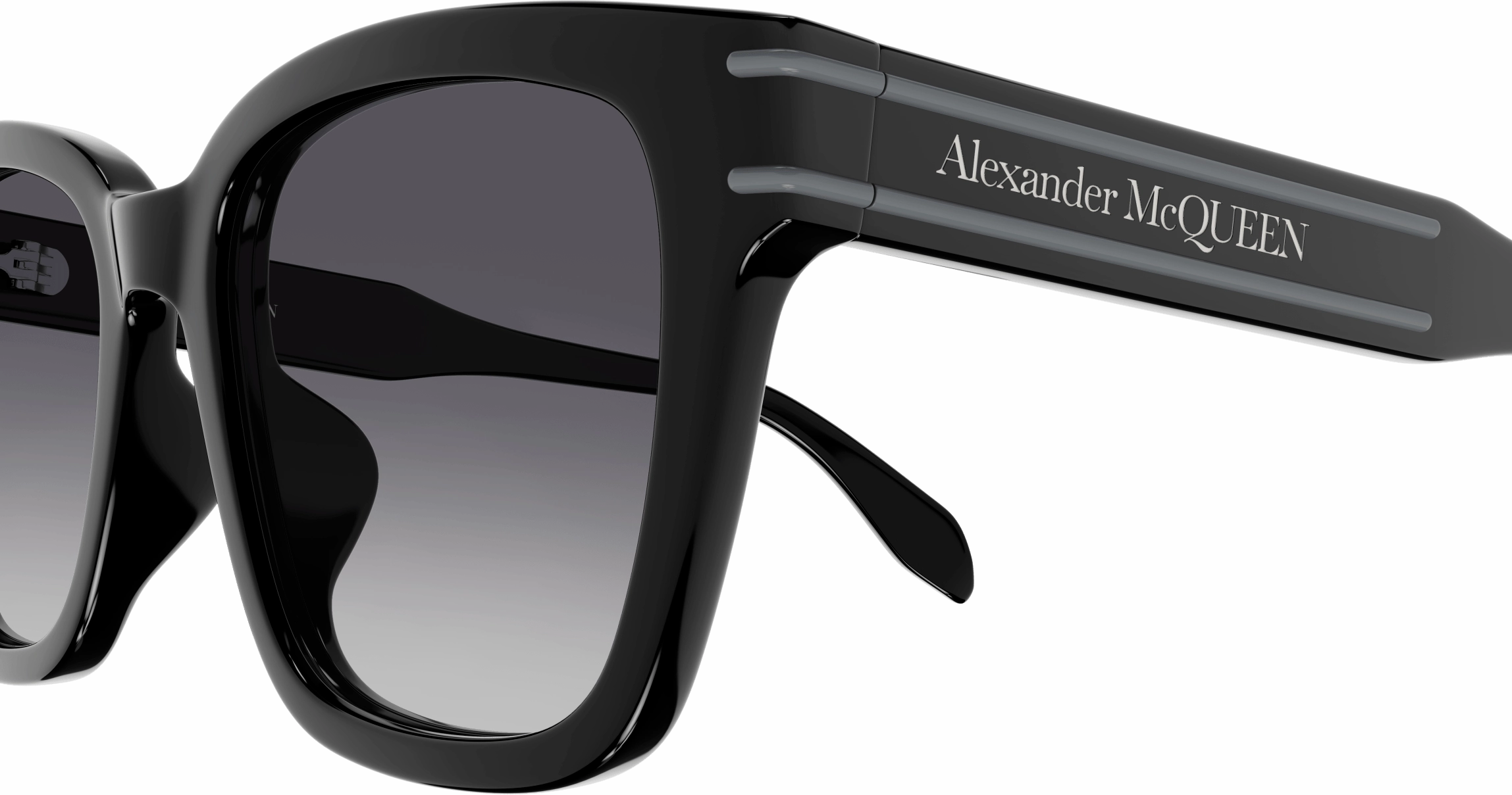 Alexander McQueen AM0399SA