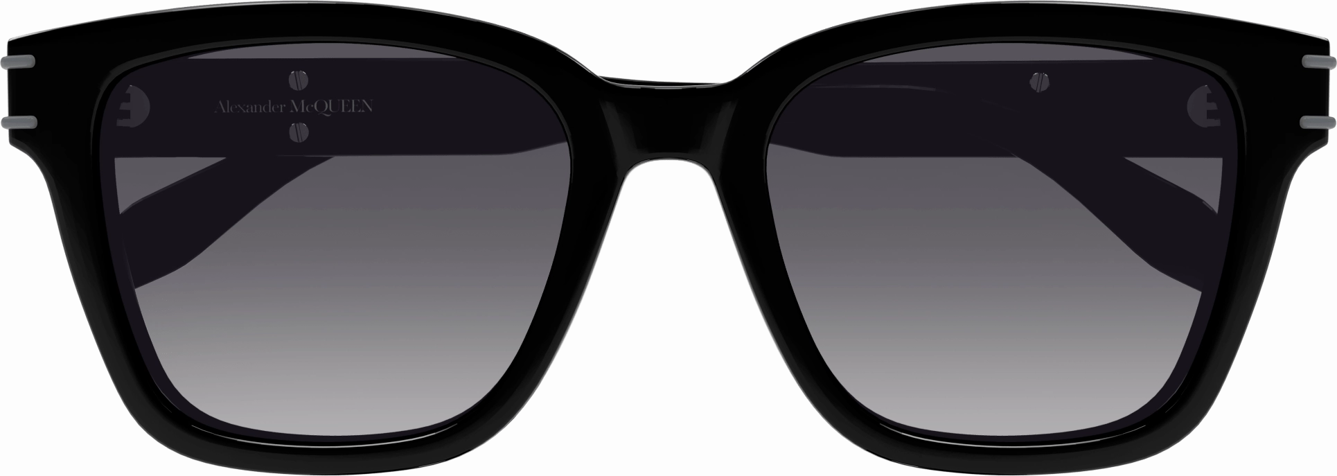 Alexander McQueen AM0399SA