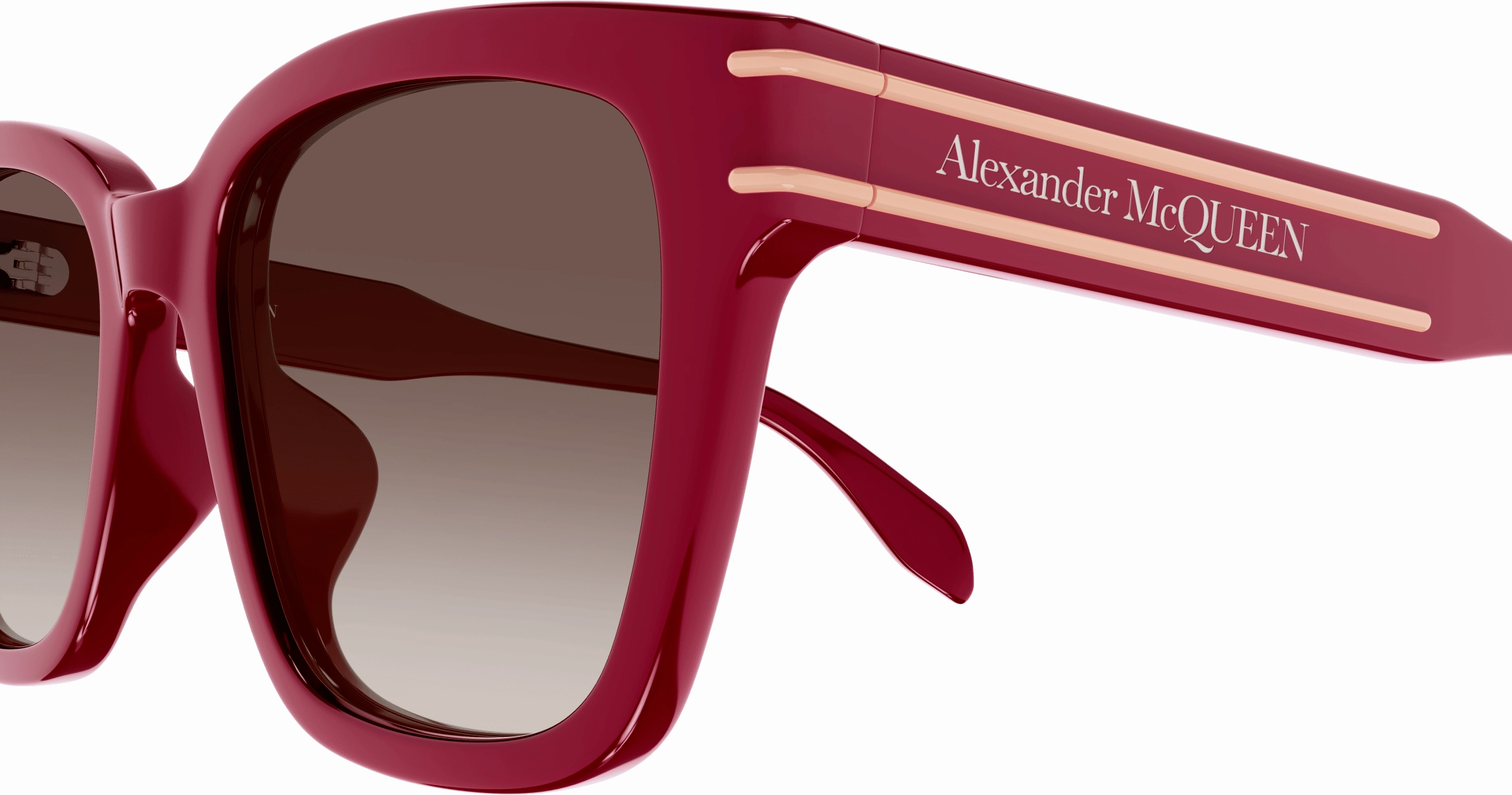Alexander McQueen AM0399SA