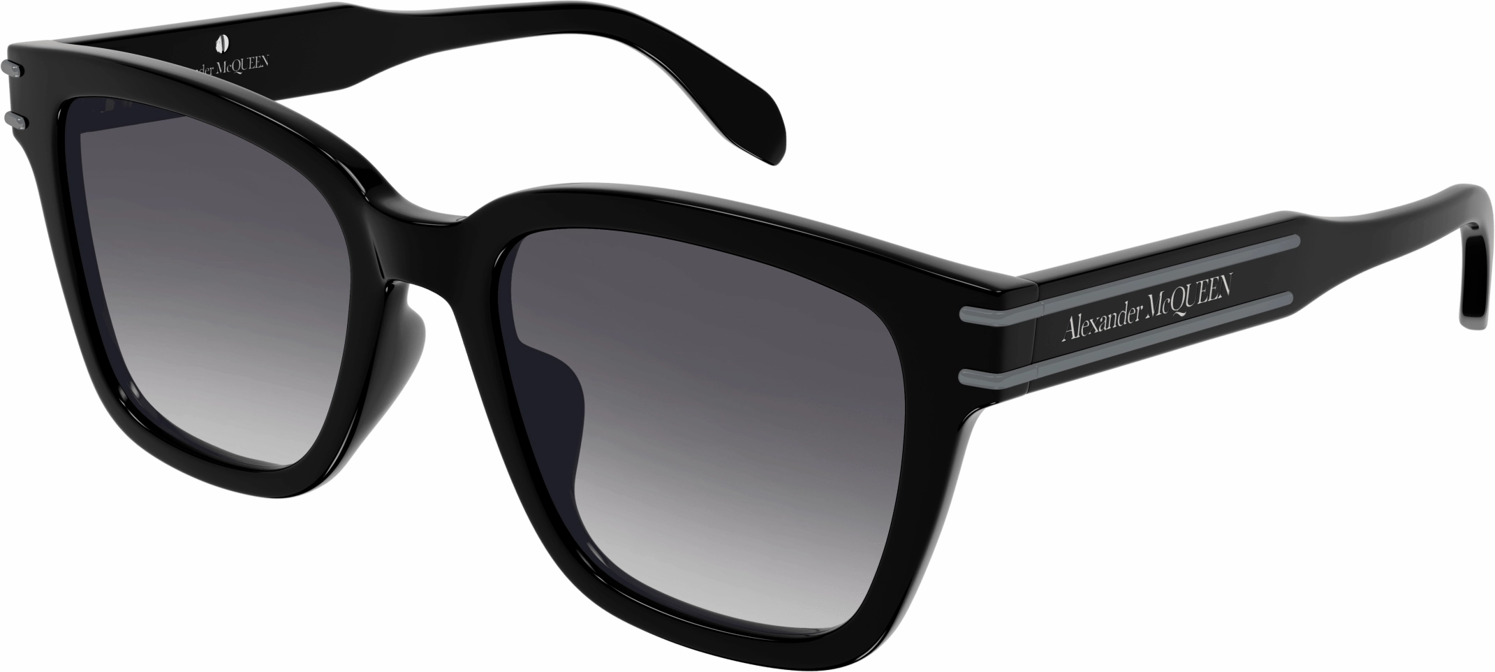 Alexander McQueen AM0399SA