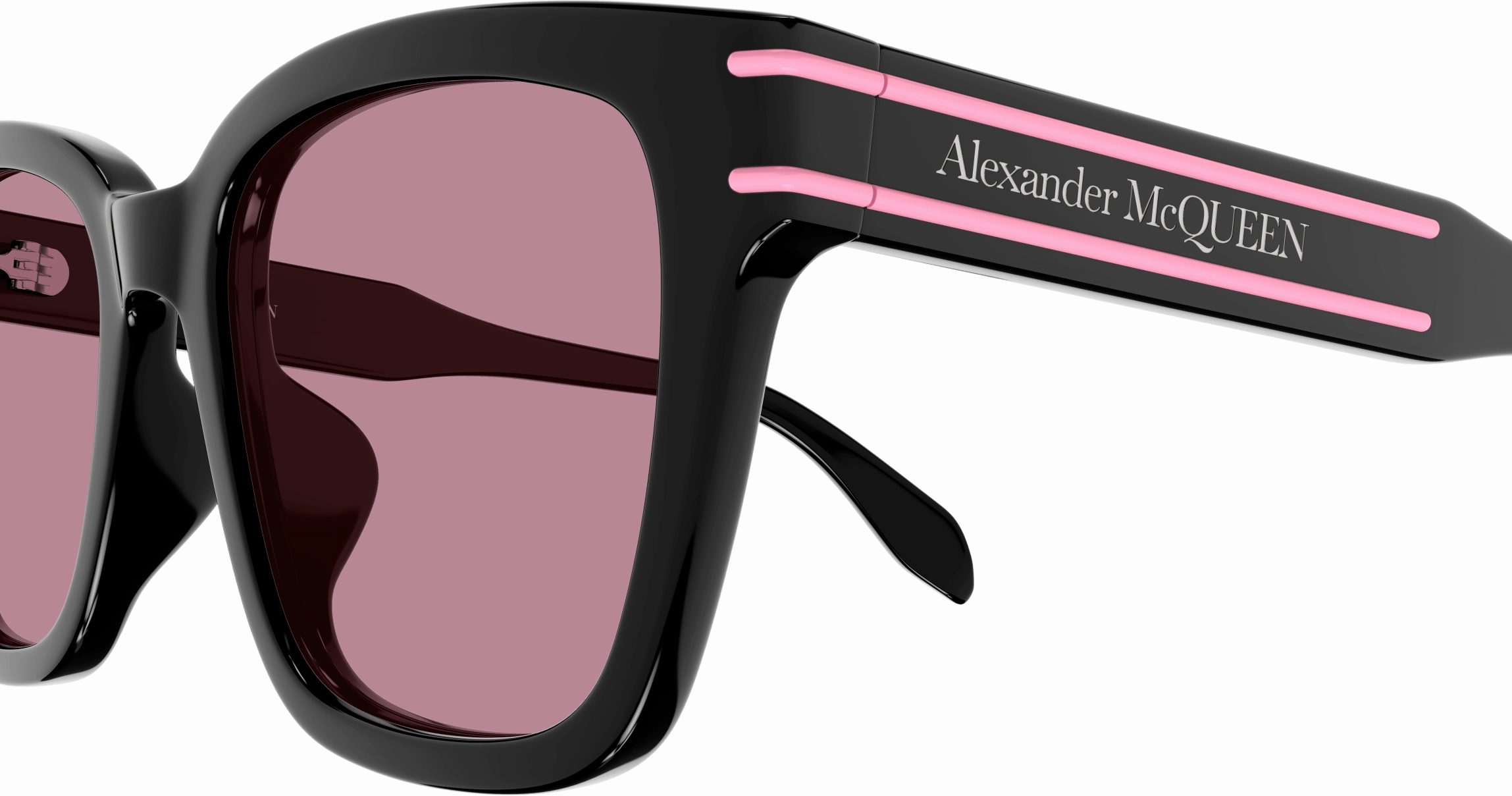 Alexander McQueen AM0399SA