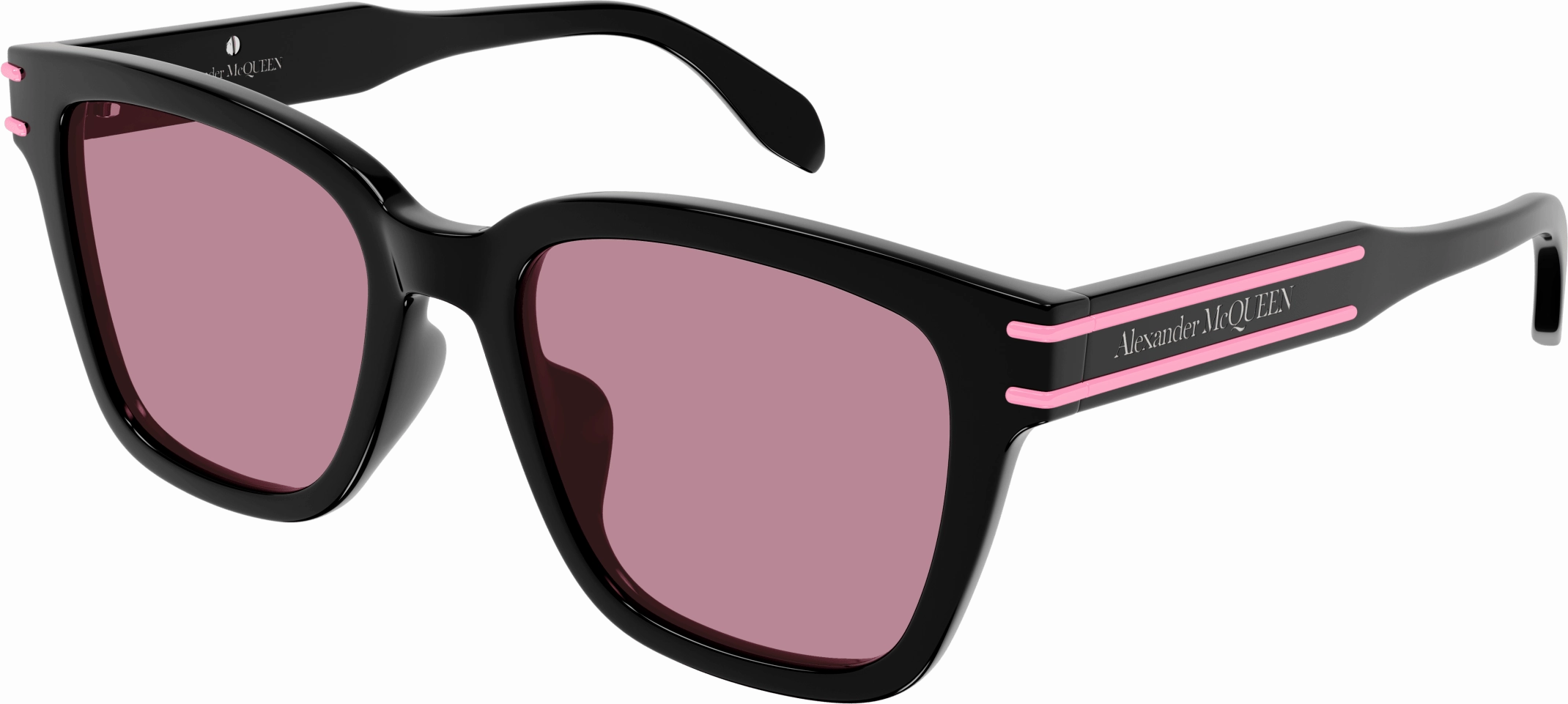Alexander McQueen AM0399SA