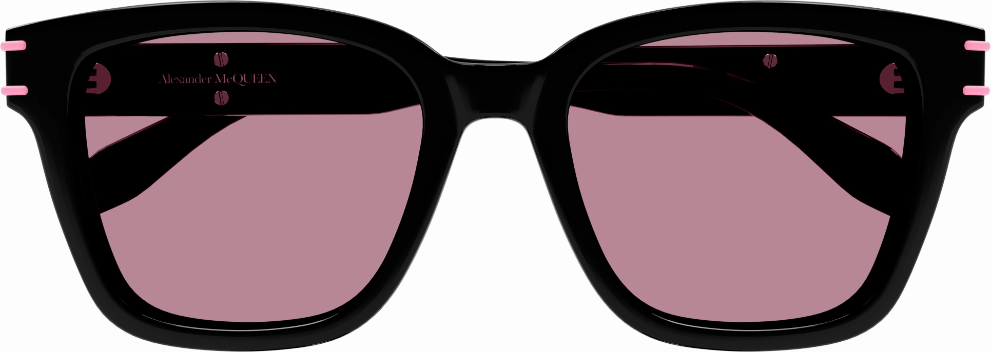 Alexander McQueen AM0399SA