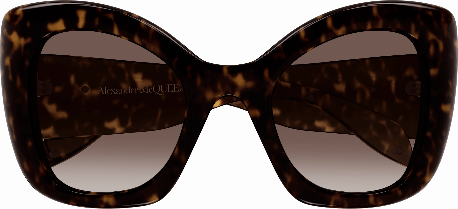 Alexander McQueen AM0402S
