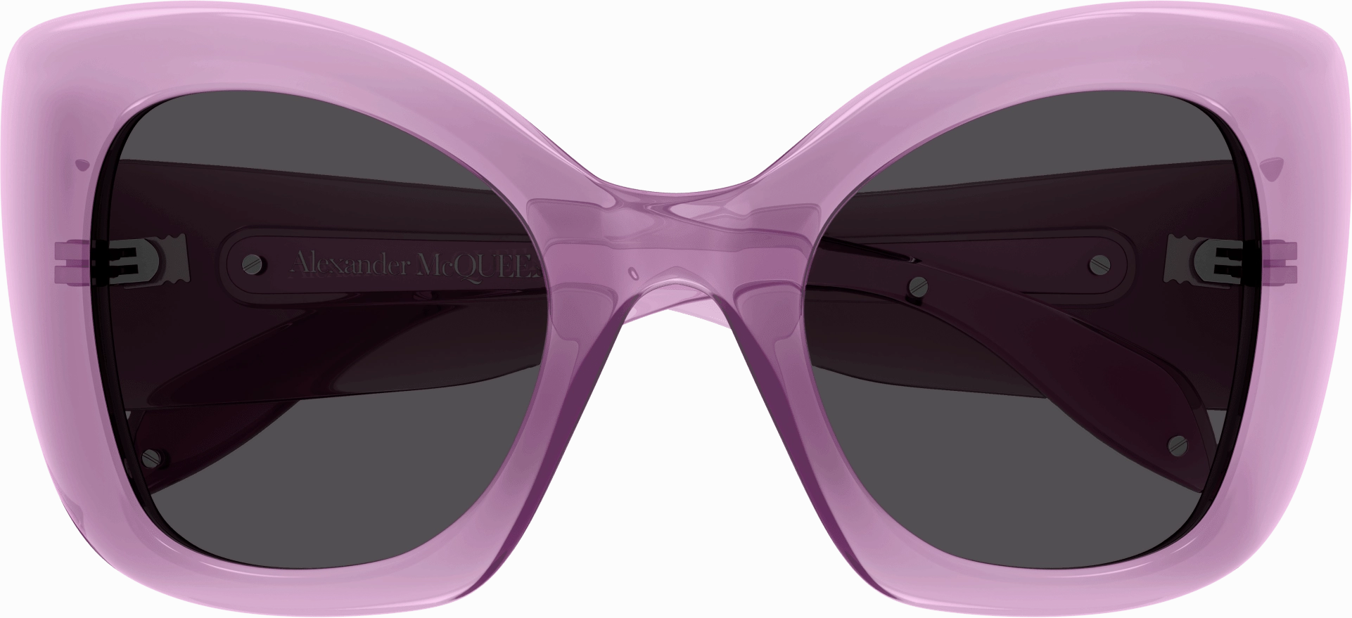 Alexander McQueen AM0402S