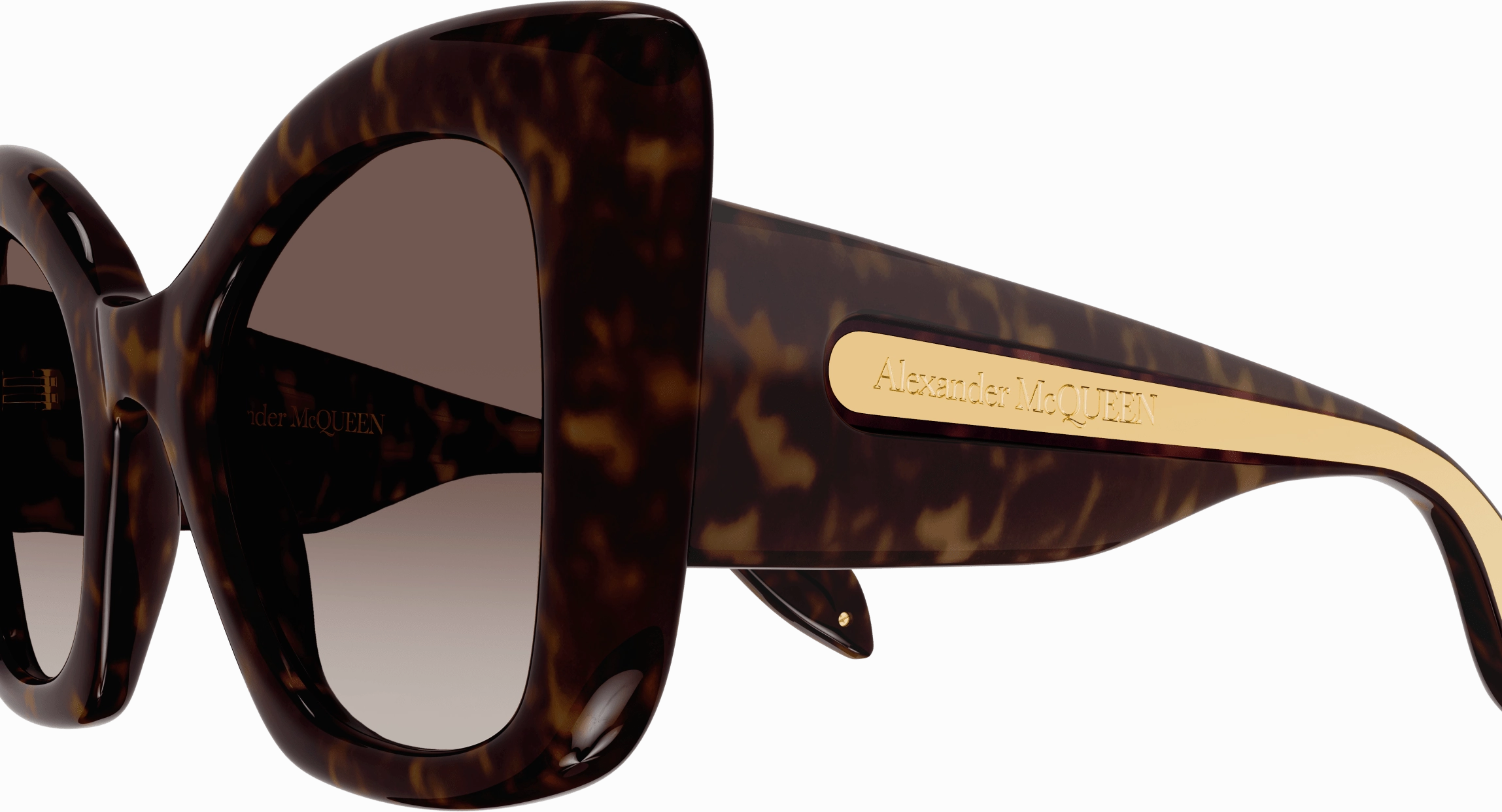 Alexander McQueen AM0402S