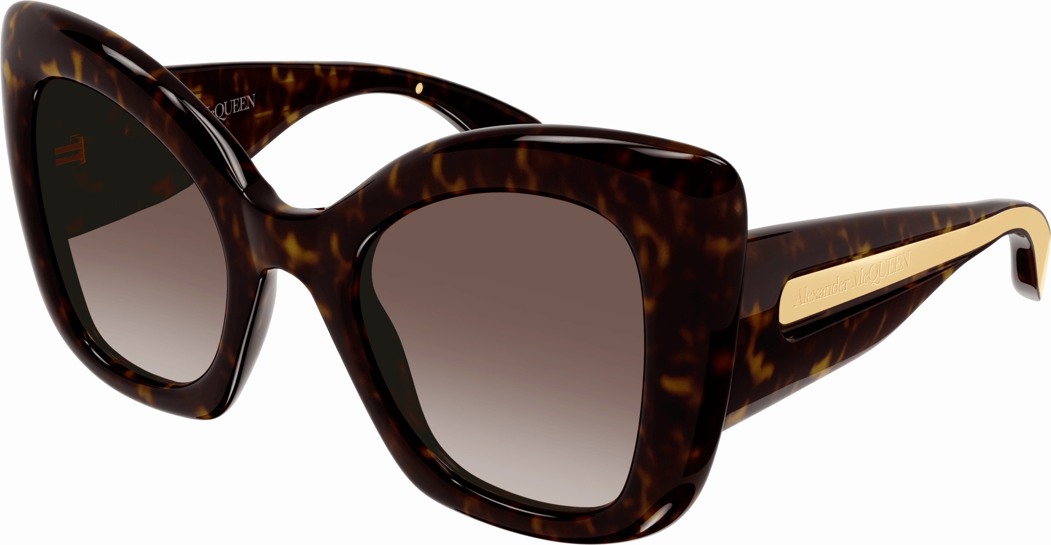 Alexander McQueen AM0402S