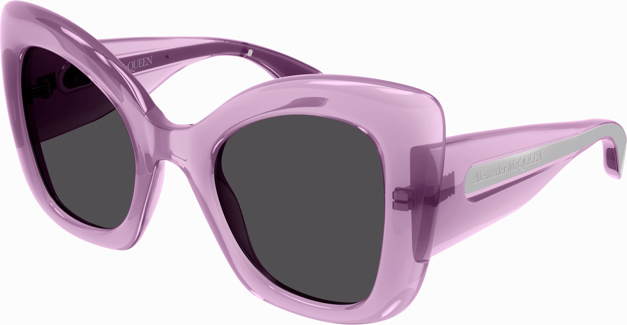 Alexander McQueen AM0402S