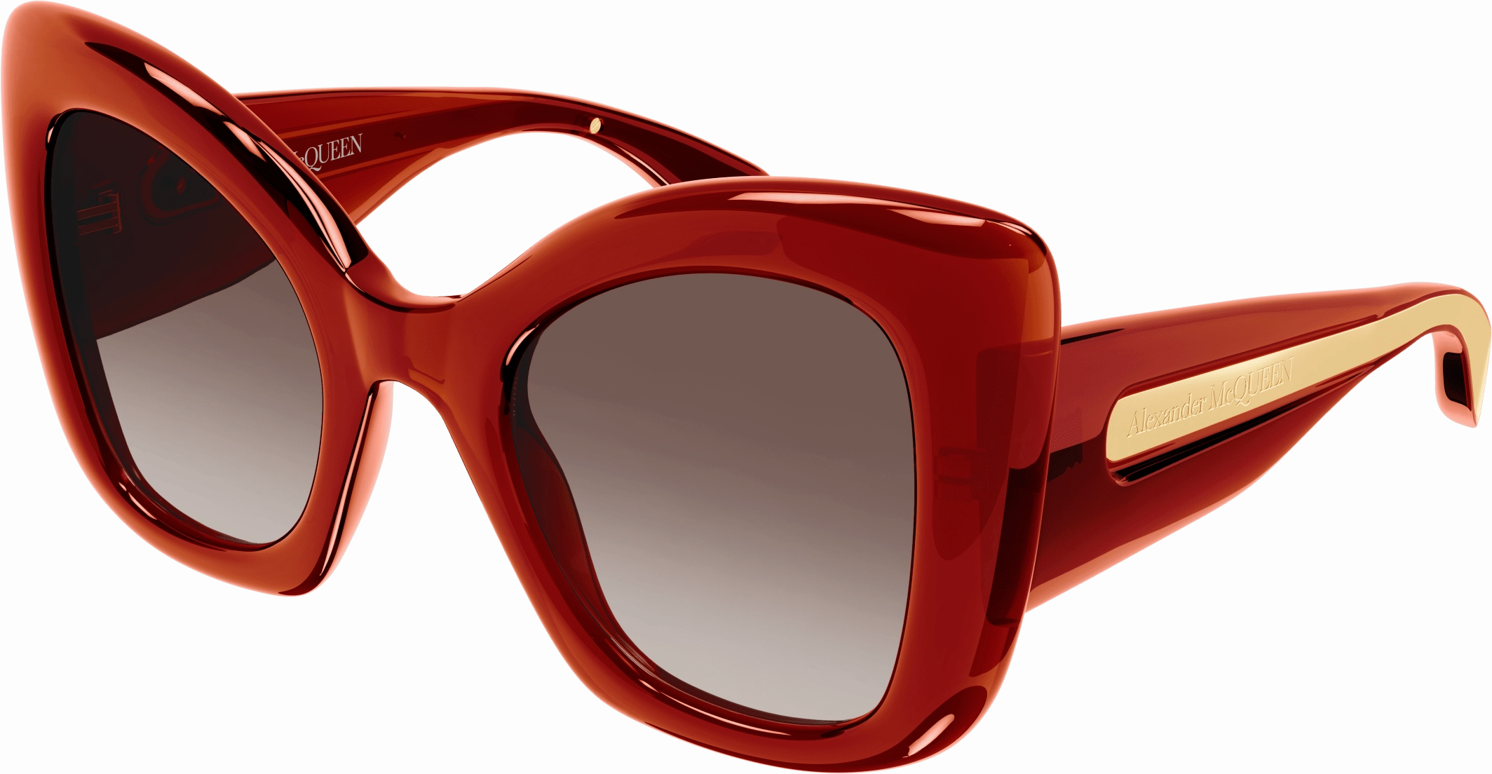 Alexander McQueen AM0402S