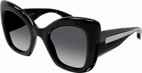 Alexander McQueen AM0402S