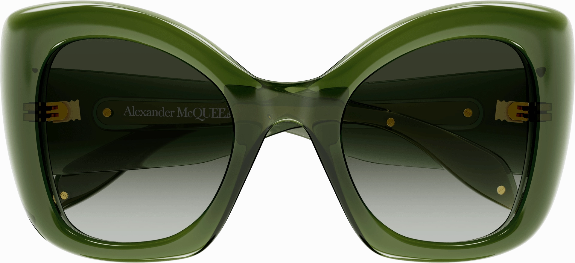 Alexander McQueen AM0402S