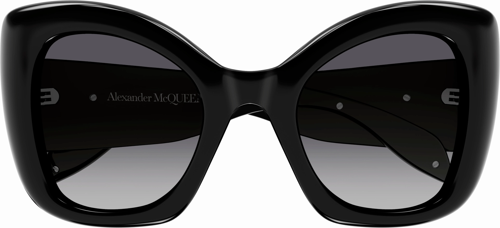 Alexander McQueen AM0402S