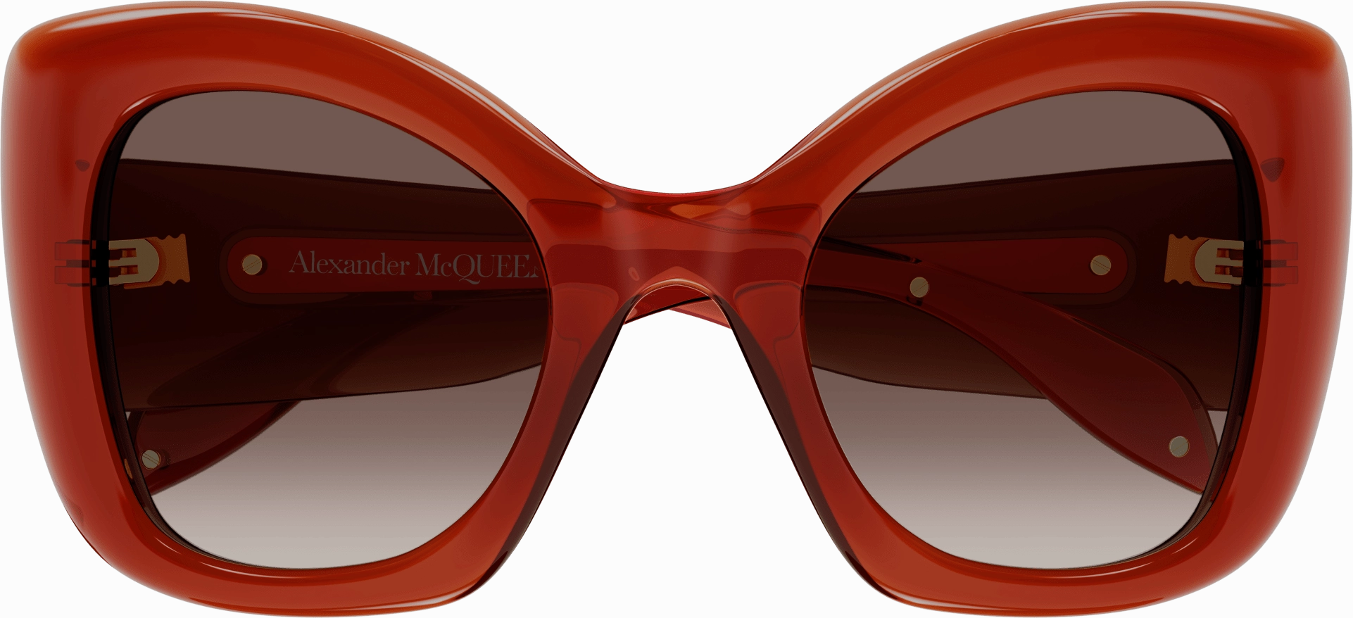 Alexander McQueen AM0402S