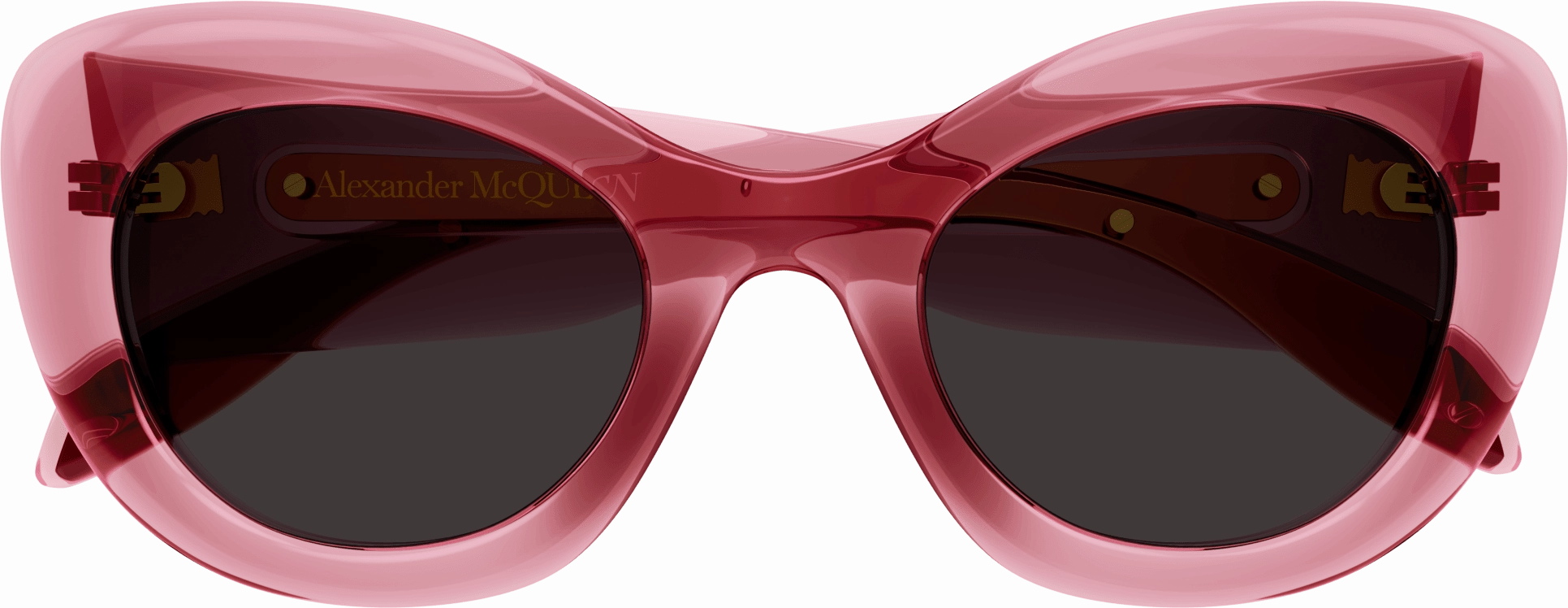 Alexander McQueen AM0403S