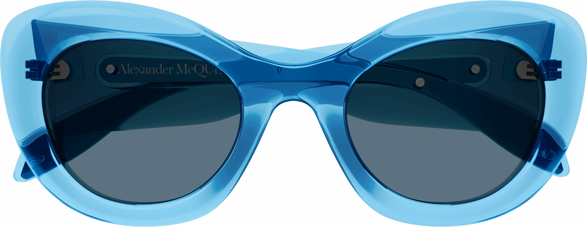 Alexander McQueen AM0403S