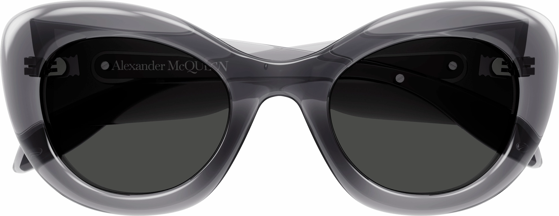 Alexander McQueen AM0403S