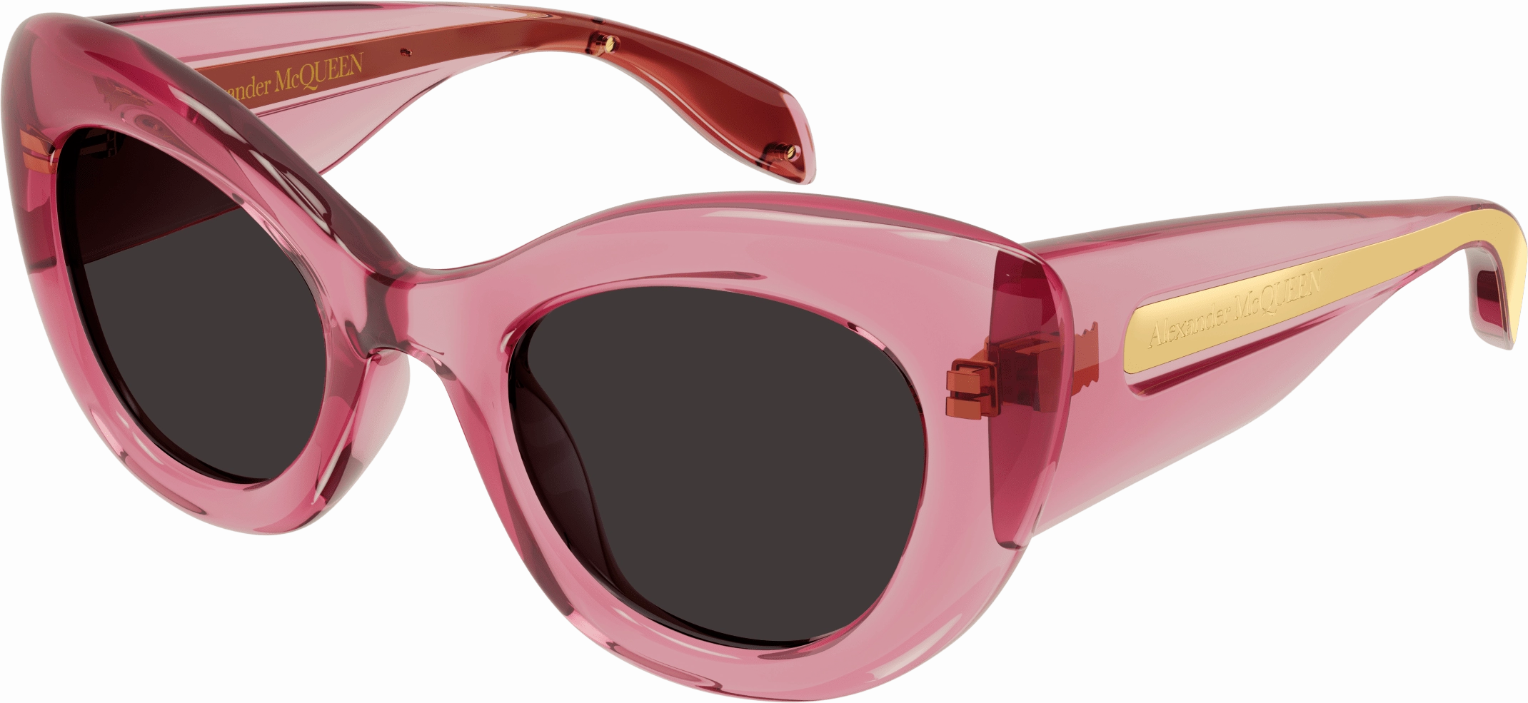 Alexander McQueen AM0403S