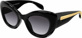 Alexander McQueen AM0403S