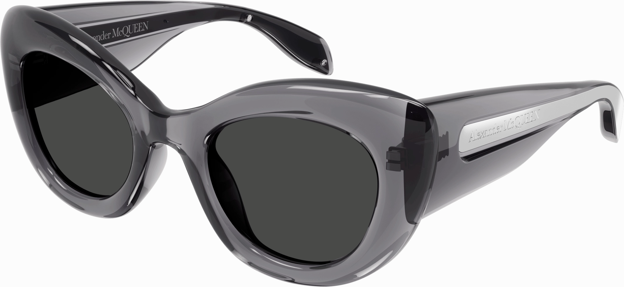 Alexander McQueen AM0403S