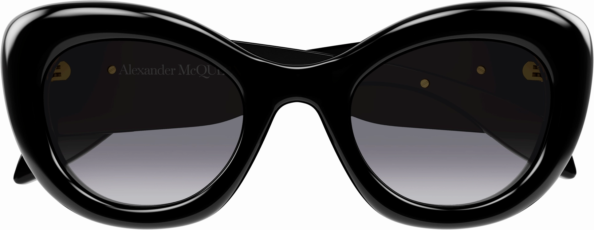 Alexander McQueen AM0403S