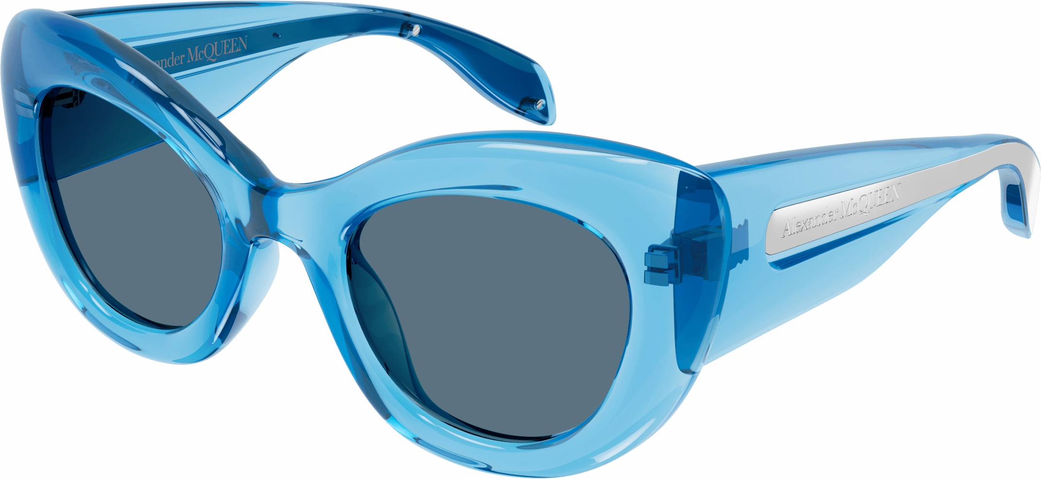Alexander McQueen AM0403S