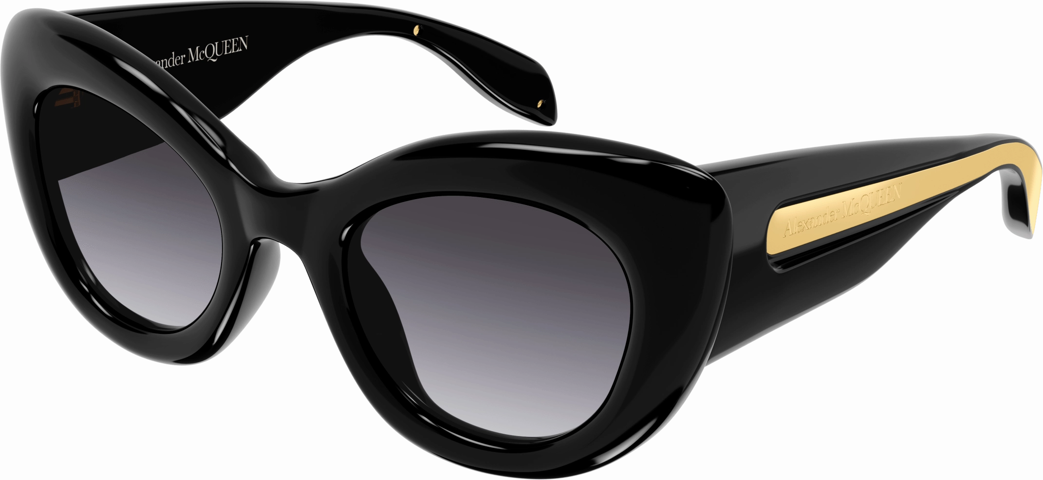Alexander McQueen AM0403S