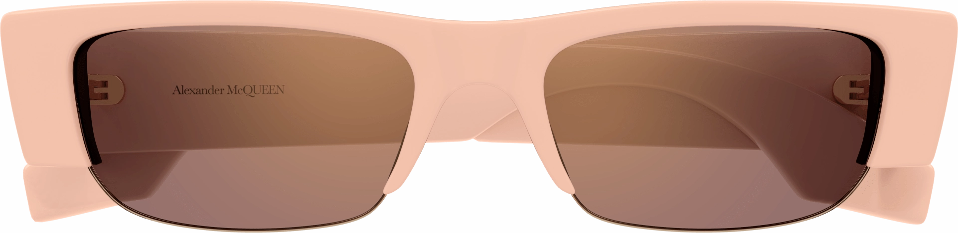 Alexander McQueen AM0404S