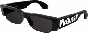 Alexander McQueen AM0404S