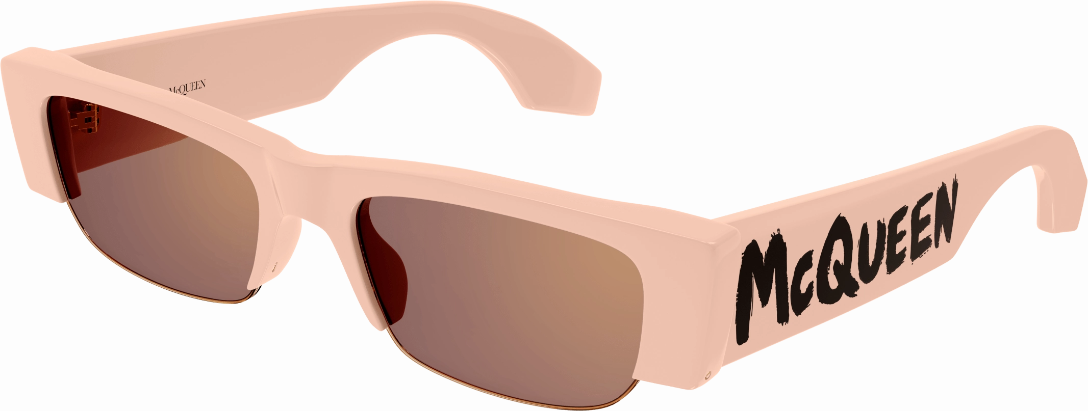 Alexander McQueen AM0404S