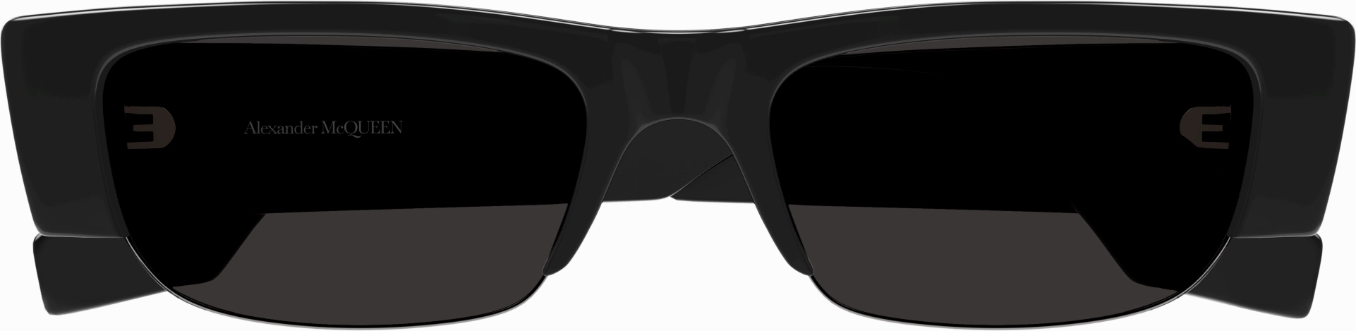 Alexander McQueen AM0404S