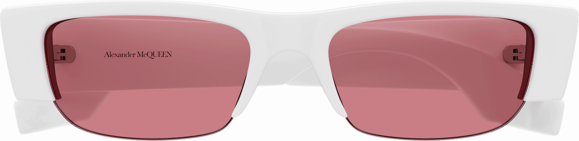 Alexander McQueen AM0404S