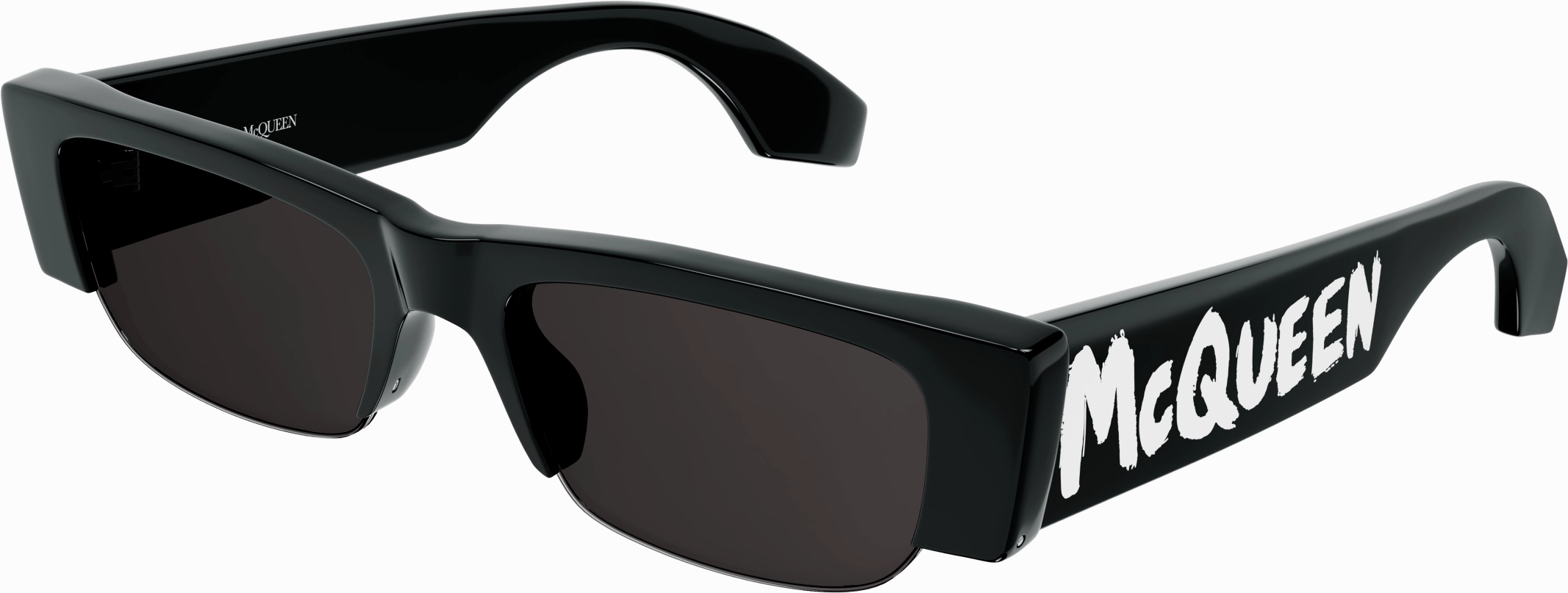Alexander McQueen AM0404S