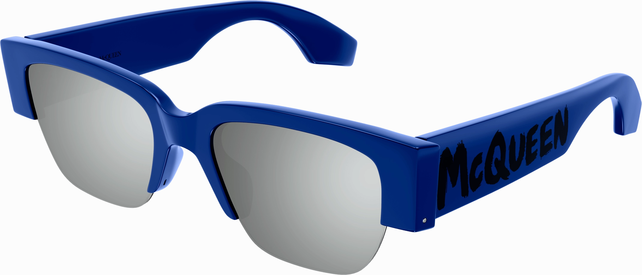 Alexander McQueen AM0405S