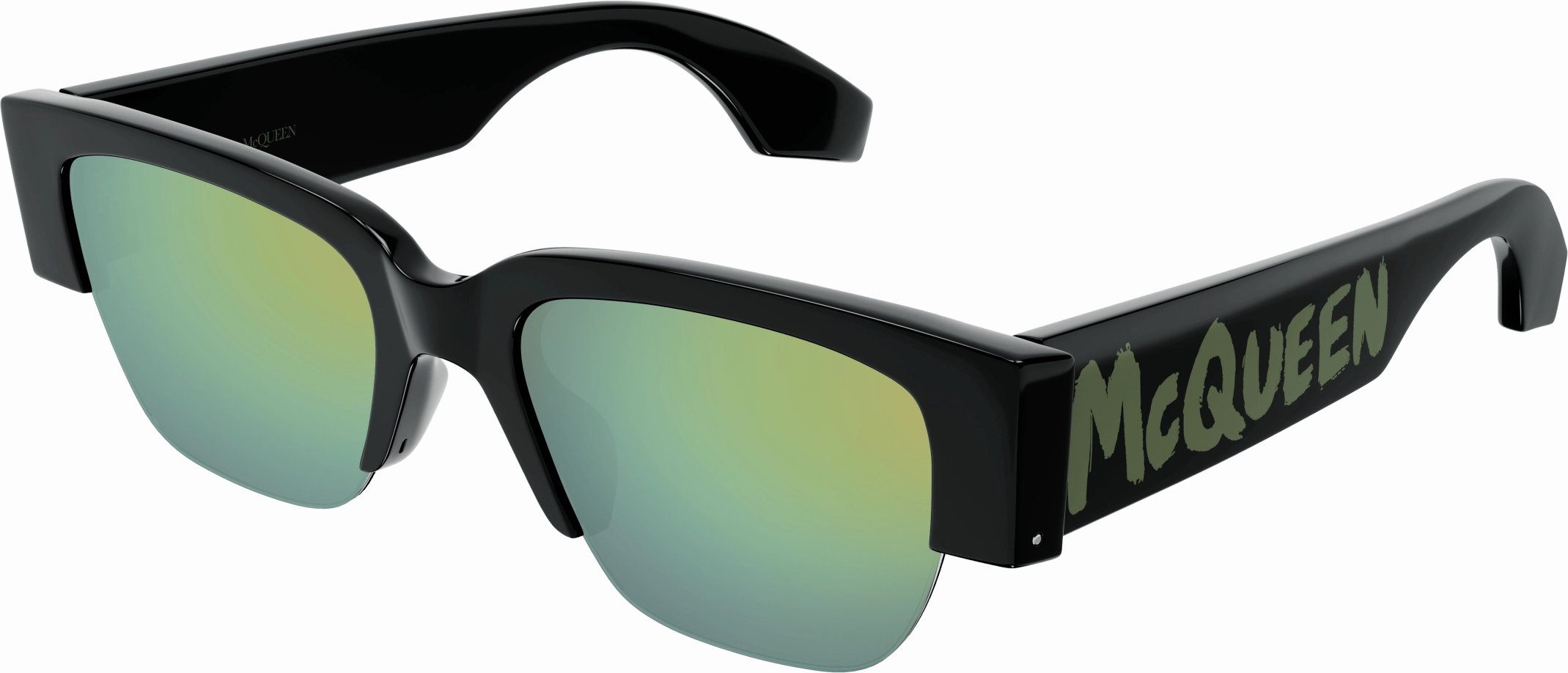 Alexander McQueen AM0405S