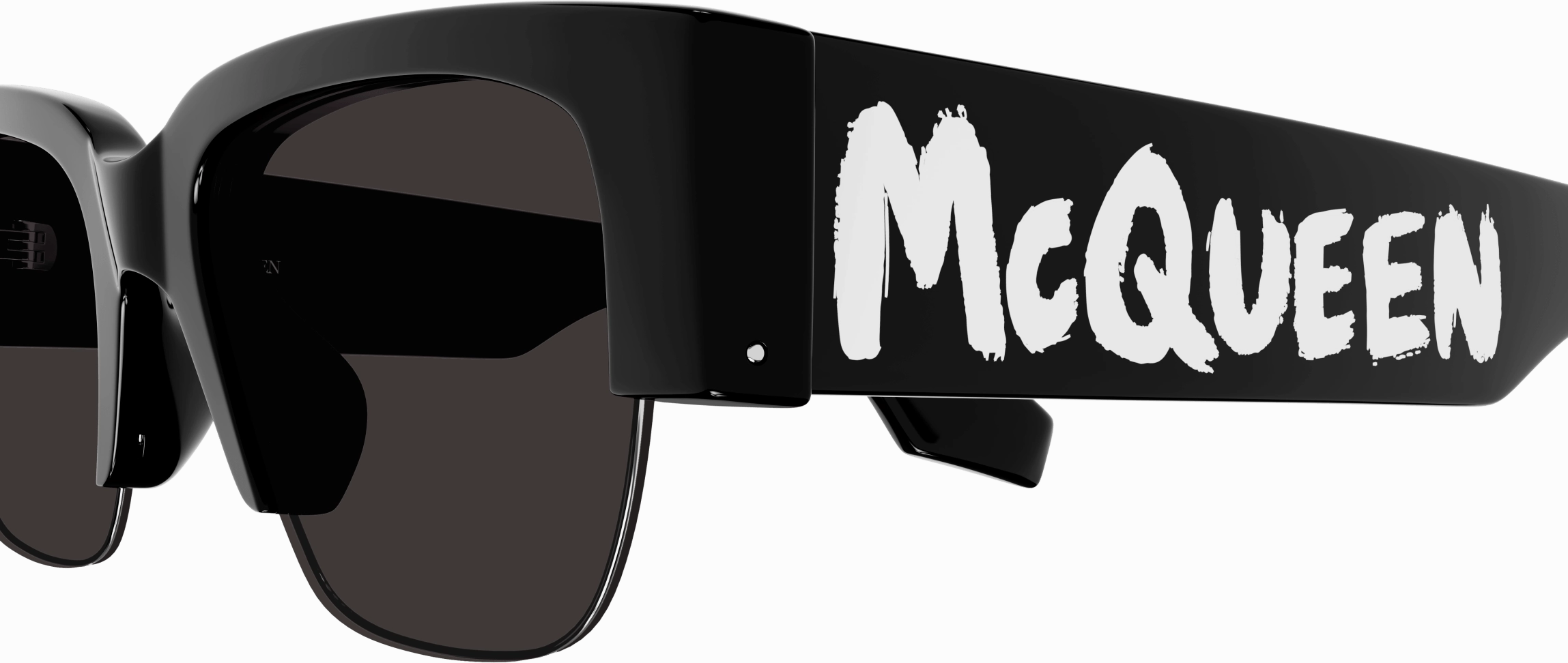 Alexander McQueen AM0405S