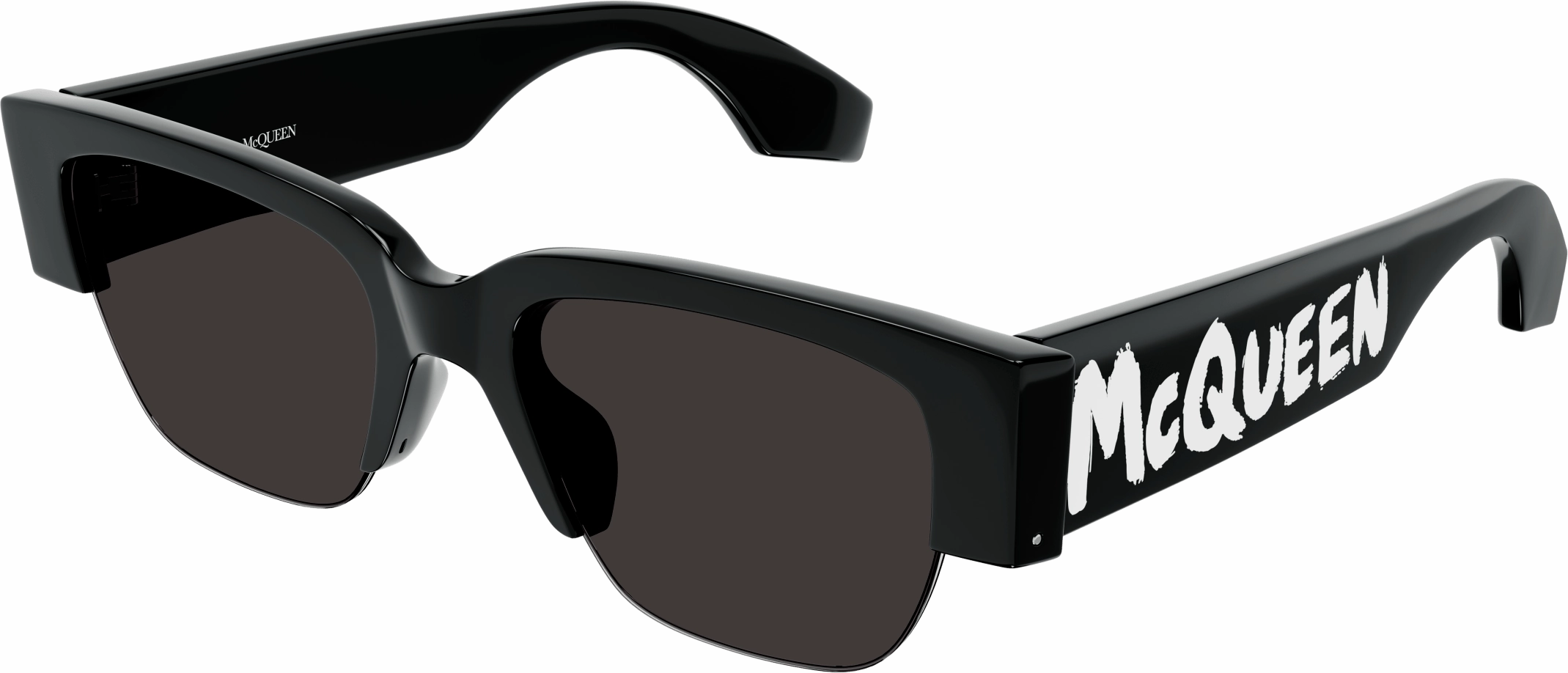 Alexander McQueen AM0405S