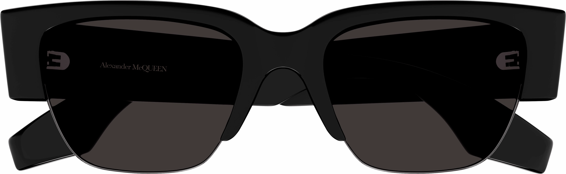 Alexander McQueen AM0405S