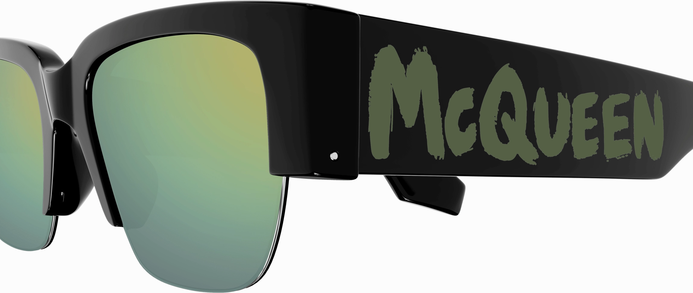 Alexander McQueen AM0405S