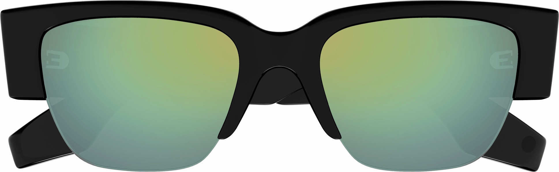 Alexander McQueen AM0405S