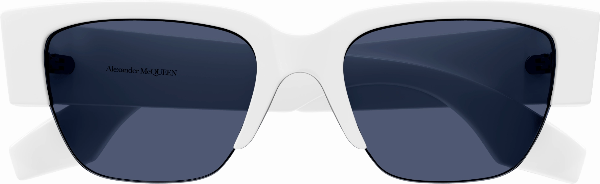 Alexander McQueen AM0405S