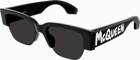 Alexander McQueen AM0405S